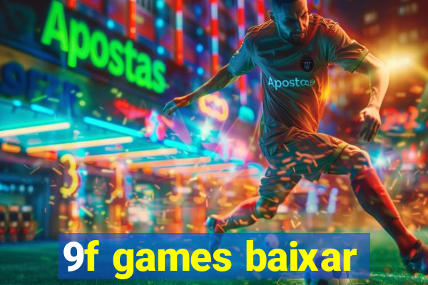 9f games baixar